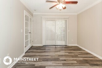 4120 Palm Bay Cir in West Palm Beach, FL - Building Photo - Building Photo