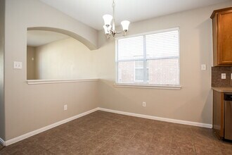 6015 Starbrook Creek Dr in Katy, TX - Building Photo - Building Photo