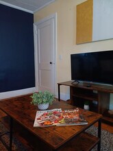 88 Wesleyan Ave in Providence, RI - Building Photo - Building Photo