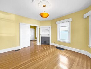 25 Tower St in Boston, MA - Building Photo - Building Photo
