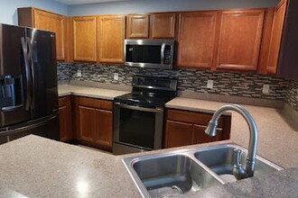 10924 Spencer Ridge Ct in Riverview, FL - Building Photo - Building Photo