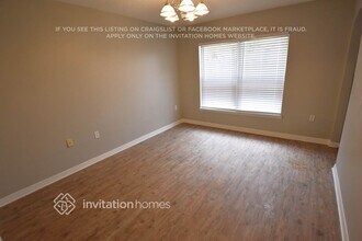 1440 Muir Cir in Clermont, FL - Building Photo - Building Photo