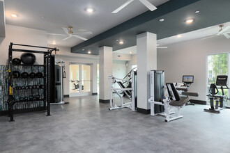 Apex Apopka in Apopka, FL - Building Photo - Interior Photo