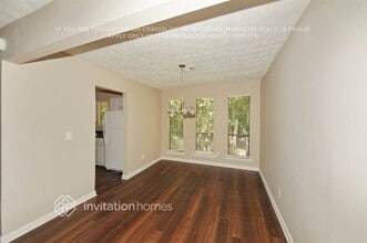 2399 Stonebridge Ln in Duluth, GA - Building Photo - Building Photo