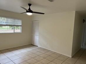 2019 Jackson Bluff Rd in Tallahassee, FL - Building Photo - Building Photo