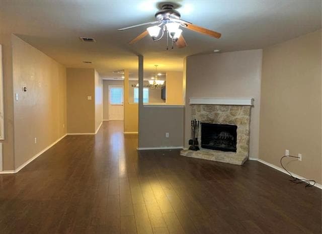 510 Indian Paintbrush in Fate, TX - Building Photo - Building Photo