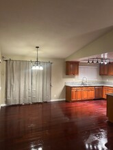 5200 Roseana Ct in Fair Oaks, CA - Building Photo - Building Photo