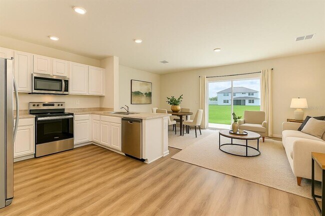 17448 HAYSACK Ter in Lakewood Ranch, FL - Building Photo - Building Photo
