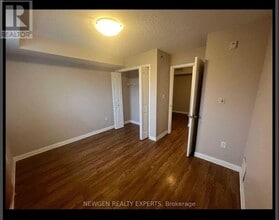 5235 Finch Ave E in Toronto, ON - Building Photo - Building Photo