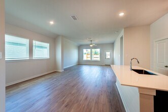 16903 Solomons Plume Ln in Cypress, TX - Building Photo - Building Photo