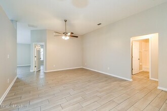 1043 Three Forks Ct in St. Augustine, FL - Building Photo - Building Photo