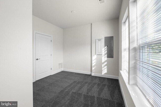 2962 Chalkstone Pl in Waldorf, MD - Building Photo - Building Photo