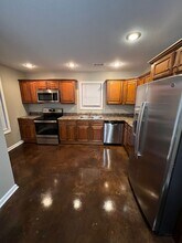 442 Wildwood Point in Jonesboro, AR - Building Photo - Building Photo