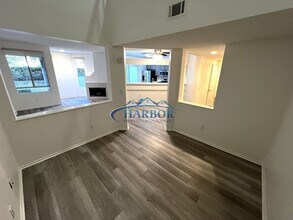 1445 Brett Pl in San Pedro, CA - Building Photo - Building Photo
