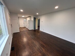 2908 N Cincinnati St in Spokane, WA - Building Photo - Building Photo