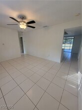 2111 Abbott Ave in Alva, FL - Building Photo - Building Photo