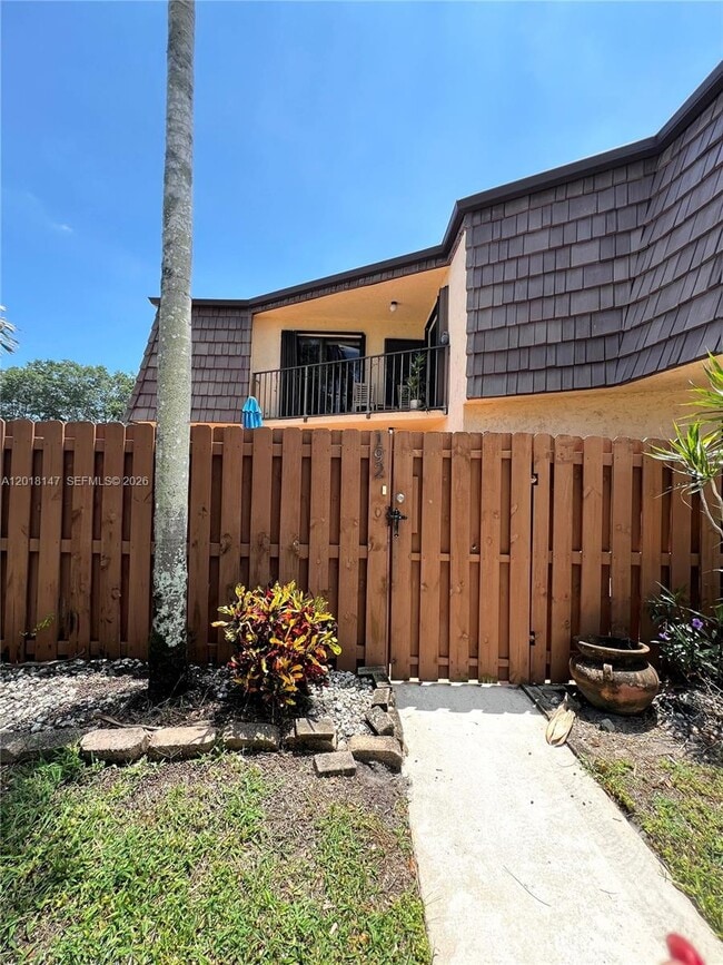 property at 192 Springdale Cir