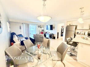 778 Laurelwood Dr in Waterloo, ON - Building Photo - Building Photo