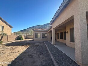 26603 N 59th Ln in Phoenix, AZ - Building Photo - Building Photo