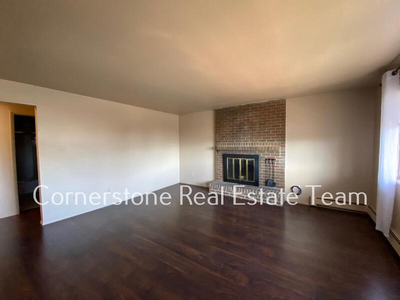 1120 Old Dutch Mill Rd in Colorado Springs, CO - Building Photo