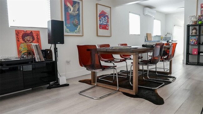 3010 NW 1st Ave in Miami, FL - Building Photo - Building Photo