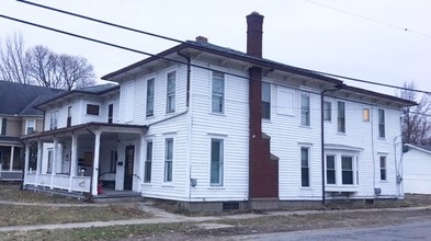 103 Main St in Dansville, NY - Building Photo - Building Photo