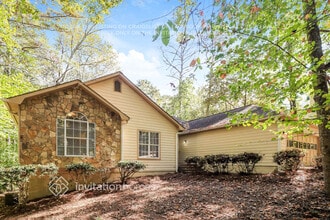 5305 Keithwood Dr in Cumming, GA - Building Photo - Building Photo