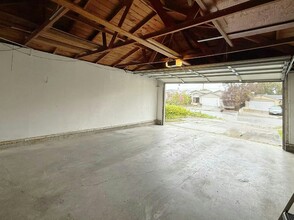 7708 Carriage Cir in Cupertino, CA - Building Photo - Building Photo