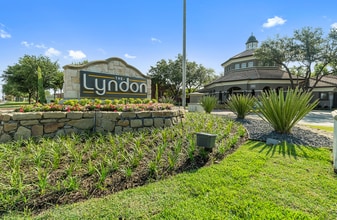 The Lyndon in Irving, TX - Building Photo - Other