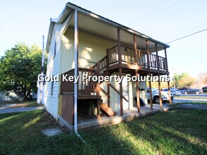 919 E 6th St in Anderson, IN - Building Photo - Building Photo