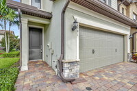 4591 San Fratello Cir in Wellington, FL - Foto de edificio - Building Photo