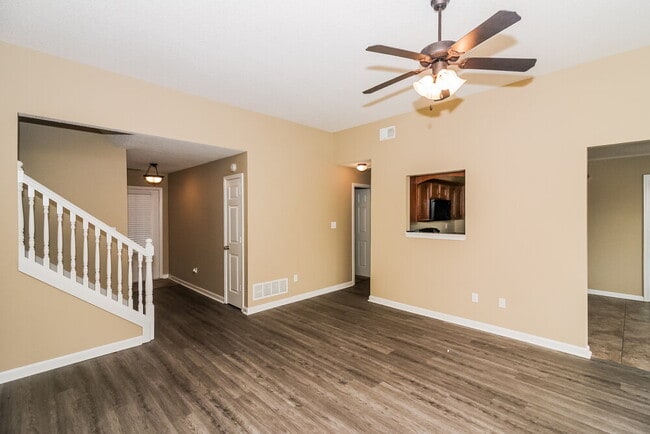 6776 Anna May Dr in Walls, MS - Building Photo - Building Photo