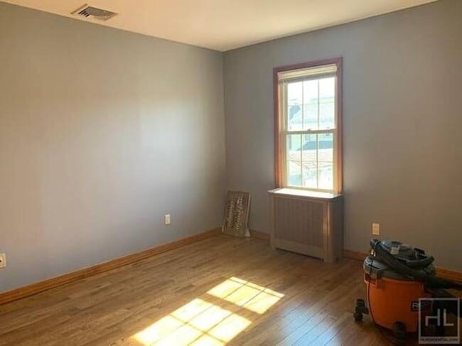 property at 80-20 Margaret Pl