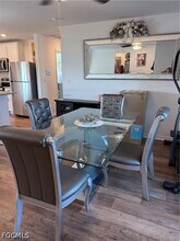 1926 NW 15th St in Cape Coral, FL - Building Photo - Building Photo