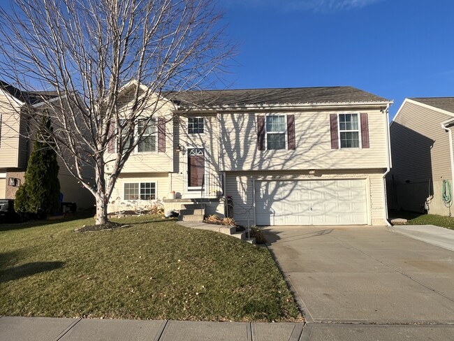 property at 19414 W St