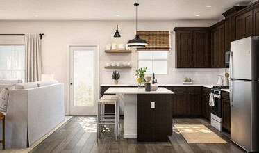 249 Parkwood Vista Way in Summerville, SC - Building Photo - Building Photo