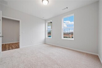 2320 Whistler Wy NE in Lawrenceville, GA - Building Photo - Building Photo