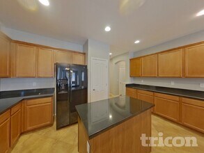 36332 Vera Cruz Dr in Maricopa, AZ - Building Photo - Building Photo