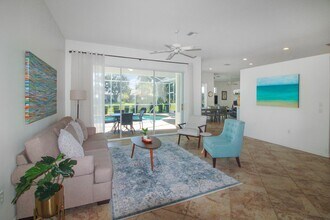 1724 Kilruss Dr in Venice, FL - Building Photo - Building Photo