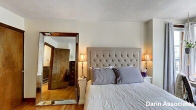 1 Salem St, Unit 2A in Boston, MA - Building Photo - Building Photo