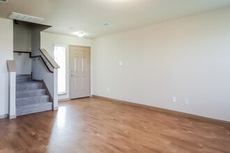 19015 Brescia Ln in Katy, TX - Building Photo - Building Photo