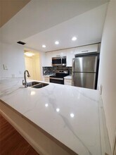 8100 Geneva Ct in Doral, FL - Building Photo - Building Photo