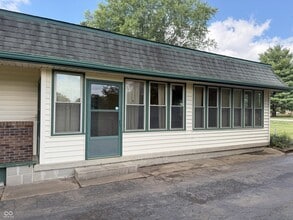 5751 Broyles Rd in Avon, IN - Building Photo - Building Photo