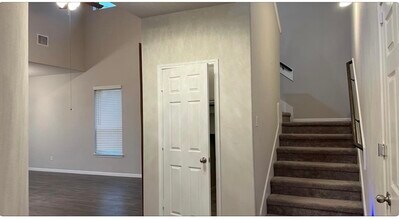 12931 Ilderton Dr in Atascocita, TX - Building Photo - Building Photo