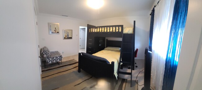 4323 Redding Rd in Boynton Beach, FL - Building Photo - Building Photo