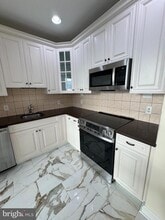 901 N Penn St in Philadelphia, PA - Building Photo - Building Photo