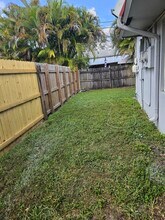 6231 SW 37th Ct, Unit 6233 in Davie, FL - Building Photo - Building Photo