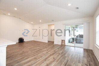 277 Rambling Brk Trl in Saint Johns, FL - Building Photo - Building Photo