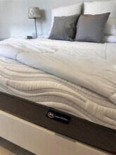 1723 Shenandoah St in Hollywood, FL - Building Photo - Building Photo