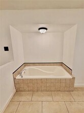 228 Prairie View Ln in Red Oak, TX - Building Photo - Building Photo